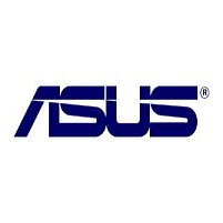 ASUS�A�T�P�本�z像�^���
