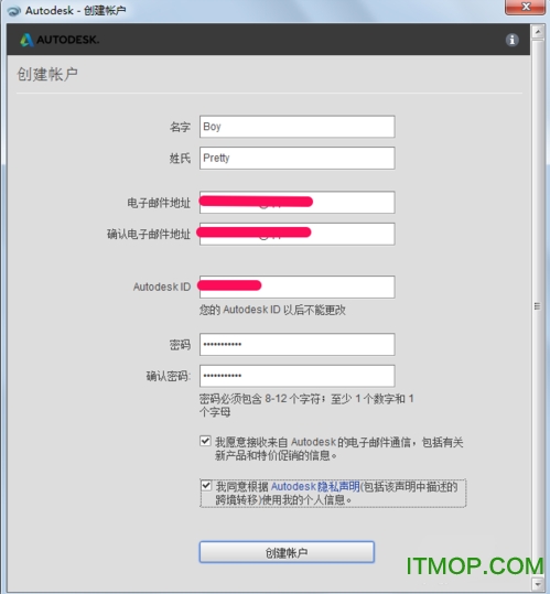 AutoCAD2014Win10 ͼ0