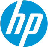 HP Presario B1800v5.5 ٷ