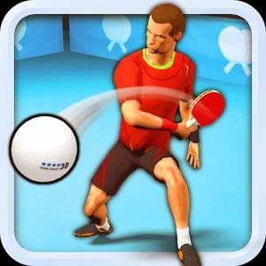 ƹڹƽ(Table Tennis)