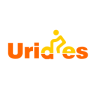 u̹