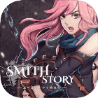 SmithStory手游