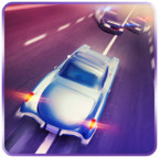 ٹ·޽Ұ(Highway Sprinter)