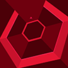 İ(Super Hexagon)