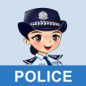 河北我要报警软件