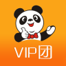 vip团官网手机版