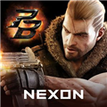 NEXONս(Point Blank Strike)