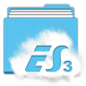 es文件浏览器经典主题