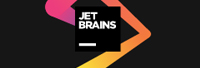 jetbrains