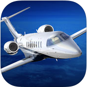 模拟航空飞行2完整版(Aerofly FS 2 Flight Simulator)v2.1.5 中文安卓版