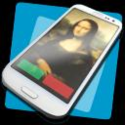 ȫͷİ(Full Screen Caller ID)v12.6.7 ׿