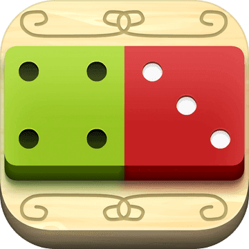 多米诺消除游戏(Domino Drop)v1.0 安卓版