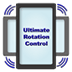 手机屏幕旋转软件(Ultimate Rotation Control)