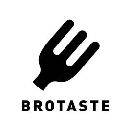 brotaste播味