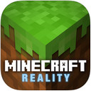 我的世界真实版(Minecraft Reality)