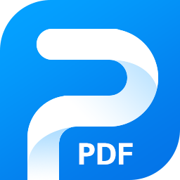 吉吉PDF安全阅读器