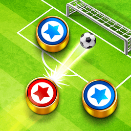 soccerstars°v4.7.1 ׿