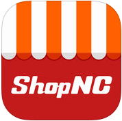 ShopNC商城系统手机版