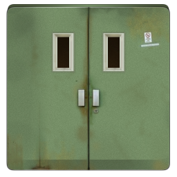 ֮2013ʾ(100 Doors 2013)