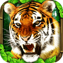 ϻģƽ(Tiger Simulator)