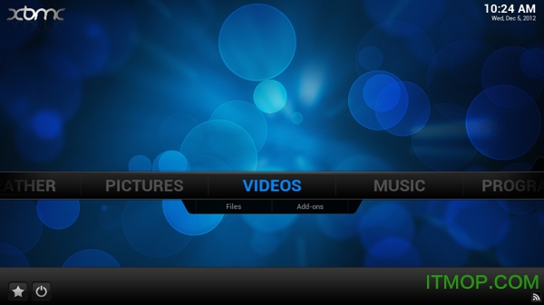 XBMC(ǿ) ͼ0