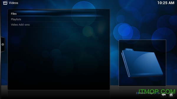 XBMC(ǿ) v14.0 ׿° 1