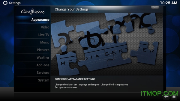 XBMC(ǿ) ͼ2