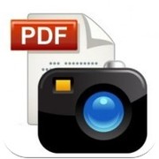 Droid Scan Pro PDF(ֻɨ)