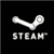 usbeam hosts editor�h化版(Steam改host工具)