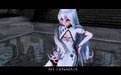 mmd动作数据玉生烟