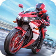 Ħڹƽ(Racing Fever:Moto)