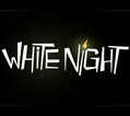 ҹΑhƽ(White Night)