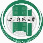 四川师范大学迎新系统(暂未上线)