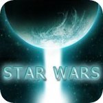 星战塔防中文破解版(Galaxy Wars Tower Defense)