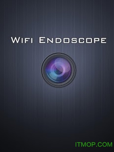 wifi endoscope ͼ0