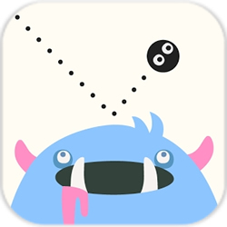 怪物块内购破解版(monster block)
