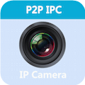 p2p ipc