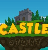 Ǳƽ(Castle Story)v1.0.0c Ӳ̰