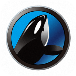 鲸鱼理财v5.0.60 安卓版
