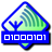 CommView for WiFi(ץ⹤)v7.1 ƽ