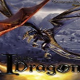 ħ֮İ(I of the Dragon)