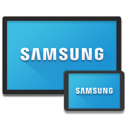 Samsung Smart View2.0v2.0 ٷ԰