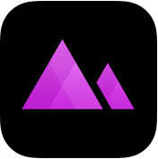 darkroom app