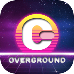 低空飞行内购破解版(Overground)