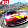 ƯƱڹƽ(CityDriftRace)