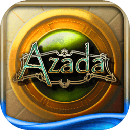 阿扎达手机版汉化版(Azada)