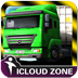 ؿİ(Truck Parking 3D)