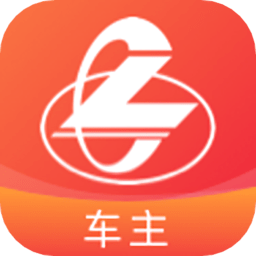 乘龙之家app