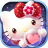 HelloKitty옷(ni)ُƽ