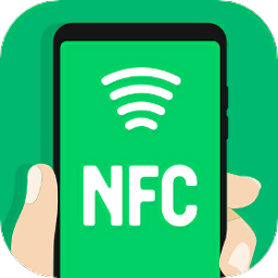 NFC智能门禁卡app